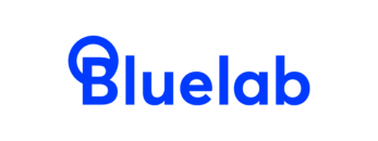 Bluelab logo