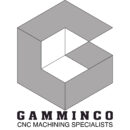 GammInCo Logo