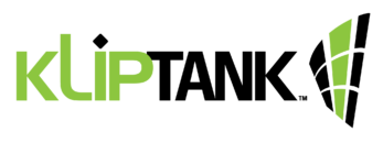 Kliptank logo