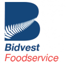 bidvest logo