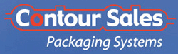 contour sales logo