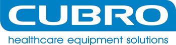 cubro logo