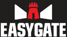 easygate logo