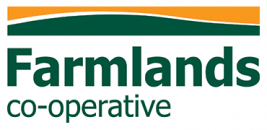 farmlands co-operative logo