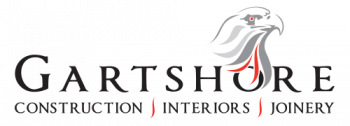 gartshores group logo