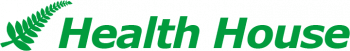 health house logo