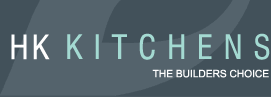 hk kitchens logo