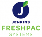 jenkins freshpac systems logo