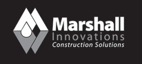 marshall innovations logo