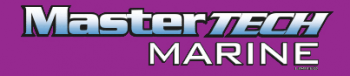 mastertech marine logo