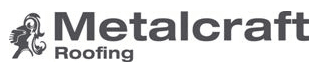 metalcraft roofing logo