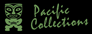 pacific collections logo