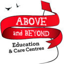 Above and Beyond Education & Care Centres