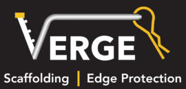 Verge NZ logo